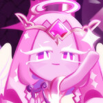 [Eternal Boss😇] Cookie Runners Kingdom 🍪