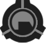 SCP: Black Mesa