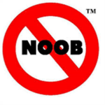 Noob Supporter +