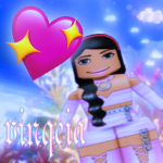 vinqeia