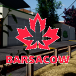 City Of Barsocowa, BC