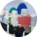 Emote Pack