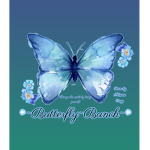 ~butterfly~bunch~