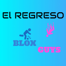😁 blox guys 😁
