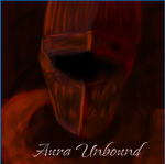 Aura Unbound