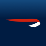 British Airways International.