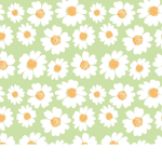 CrazyDaisy’s Fan Group