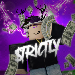 STRICTLY HOMESTORE