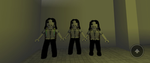 Forever Bob