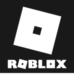 Roblox players hangout
