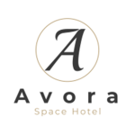 Avora Space Hotels