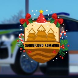 Sandefjord Kommune [🔊]