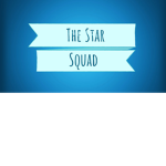 Starsquad Fan Group!