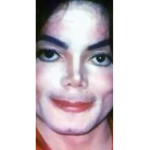 michael jackson hehe
