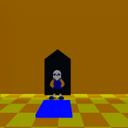 Become Outer Sans