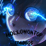22c0mp読