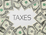 The Tax_Evaders