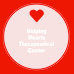 Helpline Hearts Therapeutical Center.