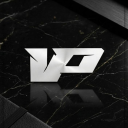 VIRTUAL PARTY 24/7