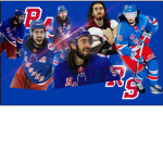 Emhockey NHL talk group