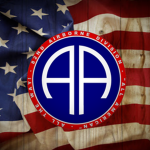 The 82nd Company
