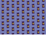 takis fanclub