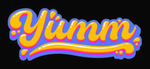 Yumm_Clan