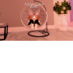 -[Bubblez]-