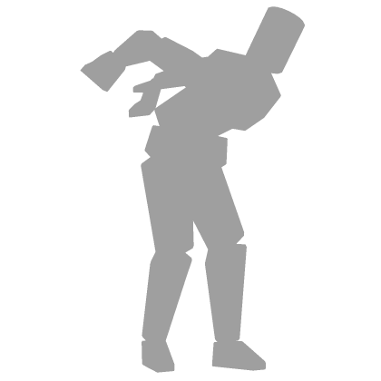 Urban Dance