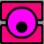 Luukesr's Official Group