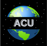 [ - ACU - ]