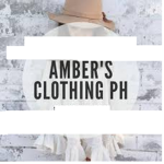 amber's squad