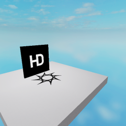 Untitled Game