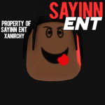 Sayinn ENT