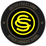 --[-]Officer Candidate School[-]--