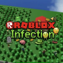 infectioom icon