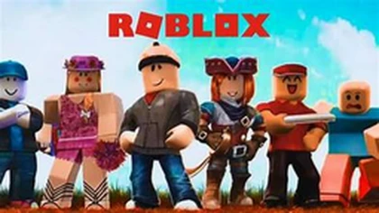 50¢ Roblox group icon