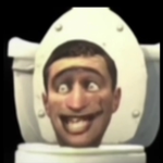 Roblox hangout 304