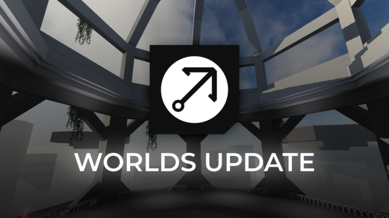 [Pre-Alpha] Grapplesphere
