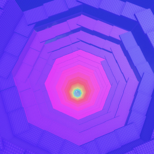 Automatic Tower