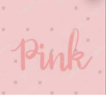 Peach/pink squad