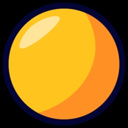 CashEmpireSimulator