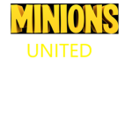 The official Minions United