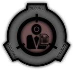 《SCPF》〔Site Command〕