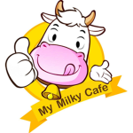 Milky Association