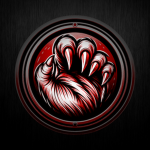 The Order Of Silver Claw