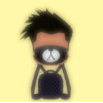 Gaming Roblox Club