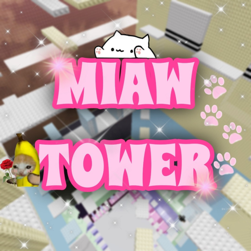 Miaw Tower