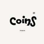 Coins Studio Inc