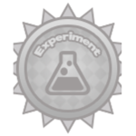 Roblox Experimentss